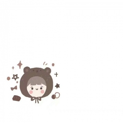 Furry绘画工具推荐FurryQQ群